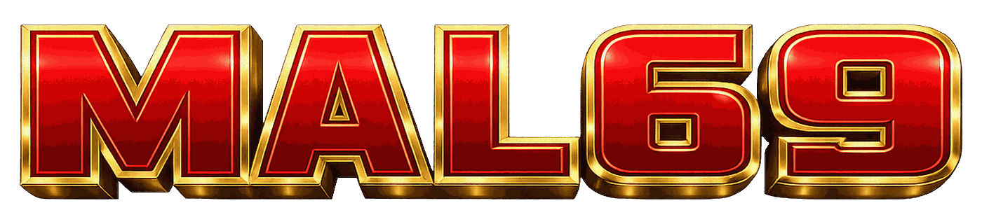 mal69 logo